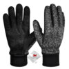Zonco Thinsulate Thermal Gloves