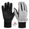 Zonco Thinsulate Thermal Gloves