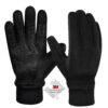 Zonco Thinsulate Thermal Gloves