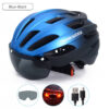 Airbreaker Cycling Helmet
