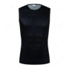 Accu Sport Base Layer
