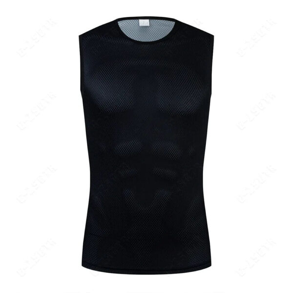 Accu Sport Base Layer