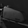 Front Tube Frame Bag