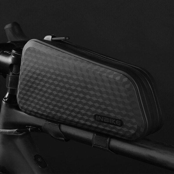 Frontbag.jpg Front Tube Frame Bag