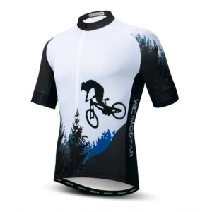 Ambition Jersey