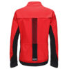 Rion Winter Cycling Jacket