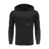 Armory Hoodie