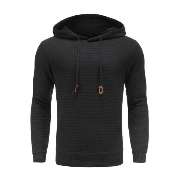 Armory Hoodie
