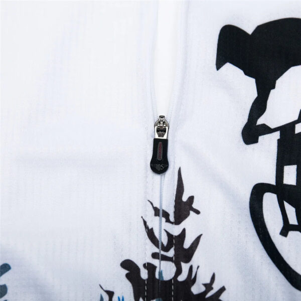 Ambition Jersey