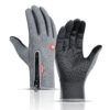 Ridecamp Sport Gloves