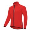 Bona Lightweight Windbreaker