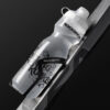 RockBros Sports Water Bottle