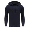 Armory Hoodie