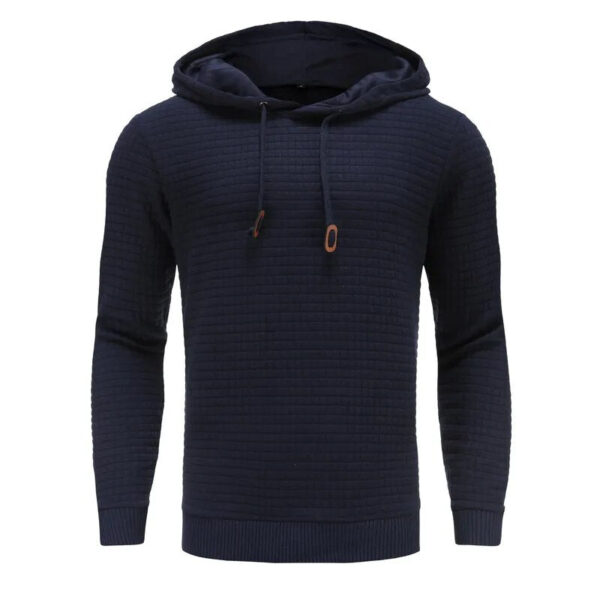 Armory Hoodie
