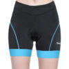 Santic Women Cycling Shorts