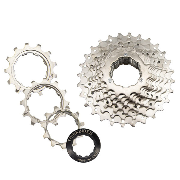 Road Bike Cassette