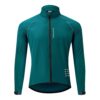 Bona Lightweight Windbreaker