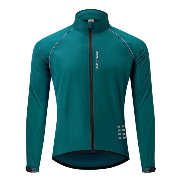 Bona Lightweight Windbreaker