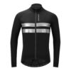 Zapata Reflective Jacket