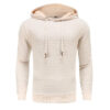 Armory Hoodie