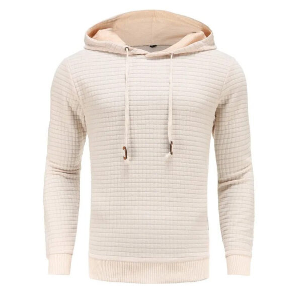 Armory Hoodie