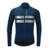 Zapata Reflective Jacket