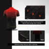 Nightfall Jersey