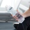 RockBros Sports Water Bottle