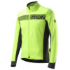 Rion Winter Cycling Jacket