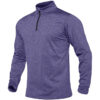 Force Workout Sweatshirt