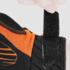 Monaco Cycling Gloves