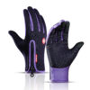 Ridecamp Sport Gloves
