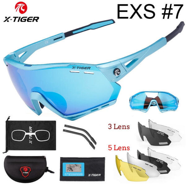 Hyper Sports Sunglasses