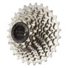Road Bike Cassette
