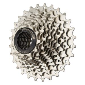 Road Bike Cassette