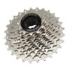 Road Bike Cassette