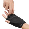 Basel Biking Gloves