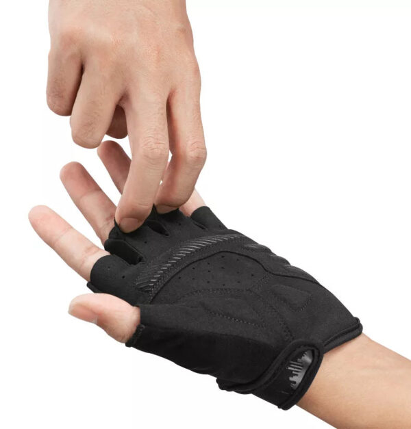 Basel Biking Gloves
