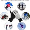 Zonco Thinsulate Thermal Gloves