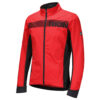 Rion Winter Cycling Jacket
