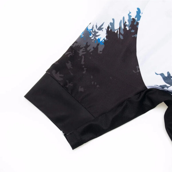 Ambition Jersey