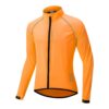 Bona Lightweight Windbreaker