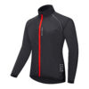 Bona Lightweight Windbreaker