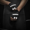 Basel Biking Gloves