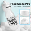 RockBros Sports Water Bottle