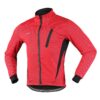 Glacier Thermal Jacket