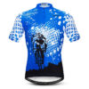 Cyclone Jersey