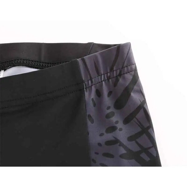 Riviera Women Shorts