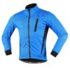 Glacier Thermal Jacket