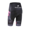 Riviera Women Shorts